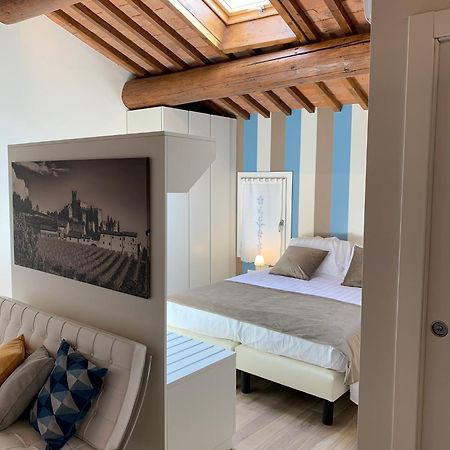Soave House Alle Vigne-2-Luxury Stay Eksteriør billede