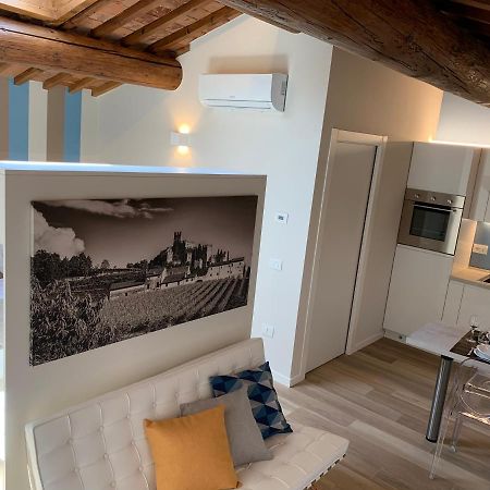 Soave House Alle Vigne-2-Luxury Stay Eksteriør billede