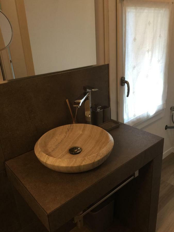Soave House Alle Vigne-2-Luxury Stay Eksteriør billede