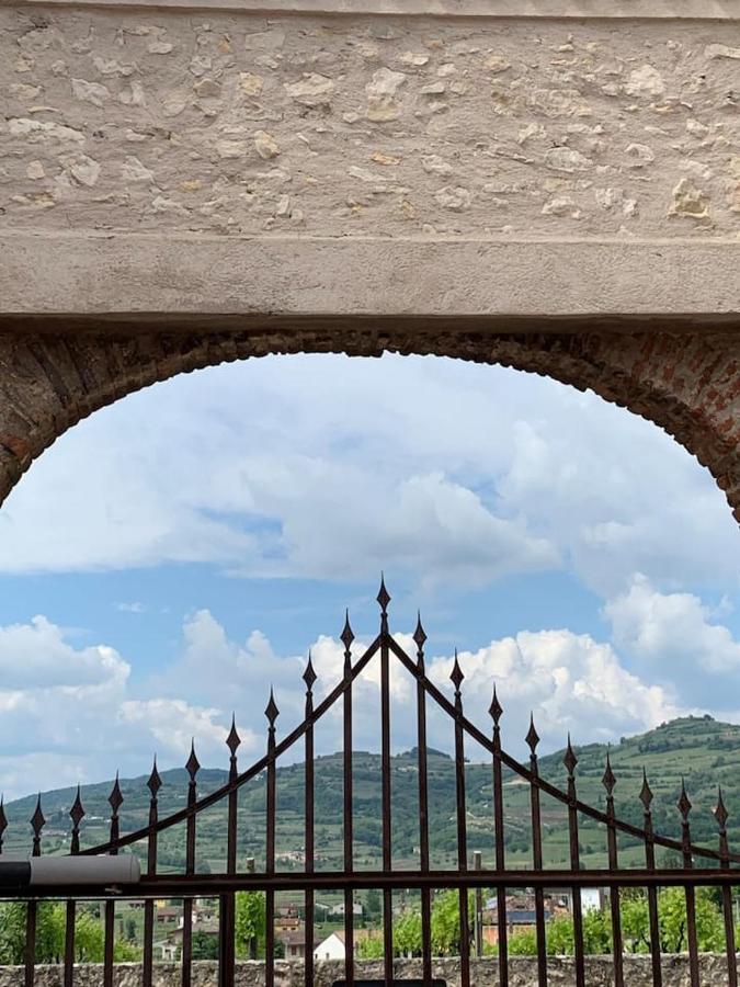 Soave House Alle Vigne-2-Luxury Stay Eksteriør billede