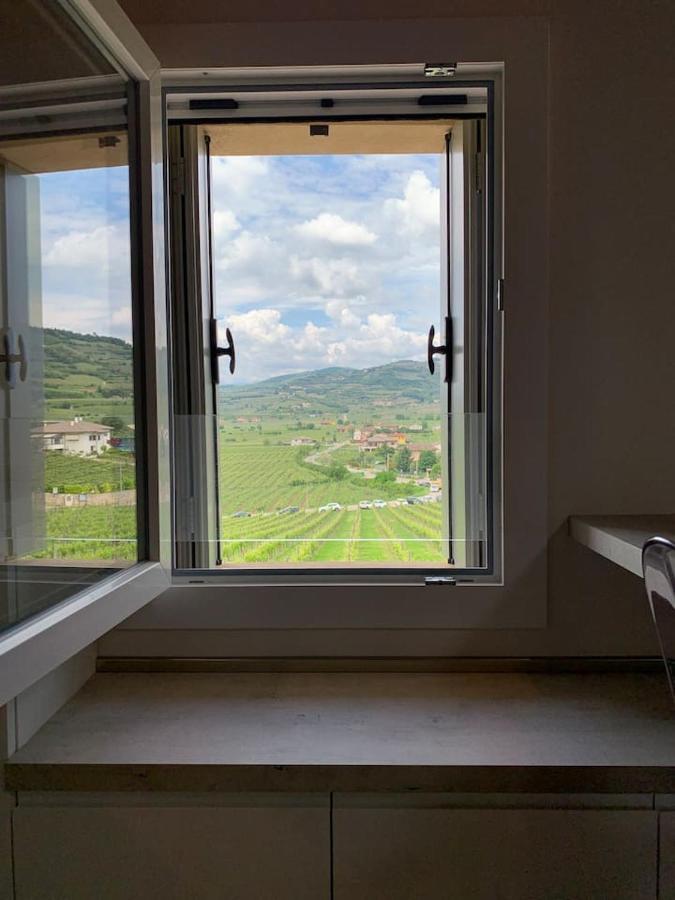 Soave House Alle Vigne-2-Luxury Stay Eksteriør billede